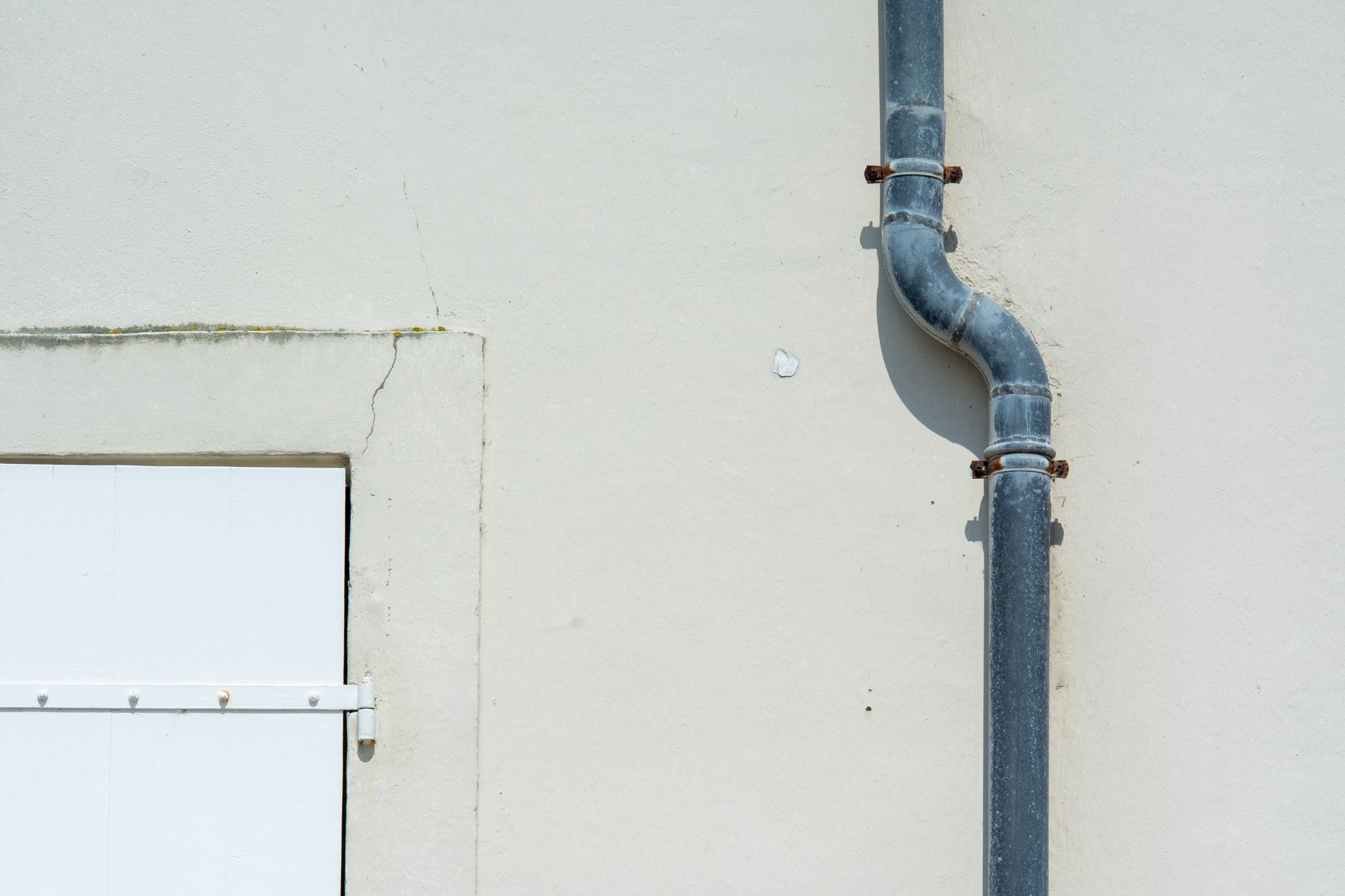 Débouchage canalisation à Aix-les-Bains